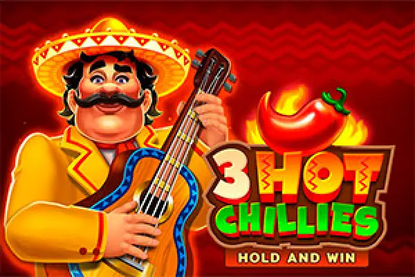 Sherluck Casino Casino
