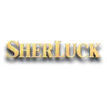 Sherluck Casino Casino